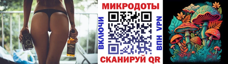 blacksprut ссылка  где купить наркоту  Туймазы  Псилоцибиновые грибы Psilocybine cubensis 
